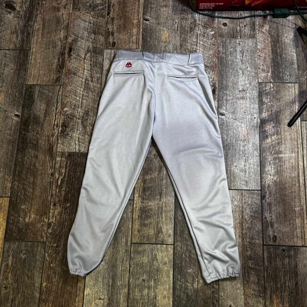 Baseball Pants​​ - Picture 3 of 5
